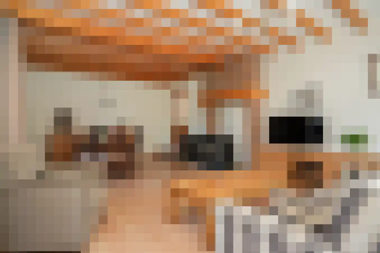 Kerkstraat 31 Wamel thumbnail 11