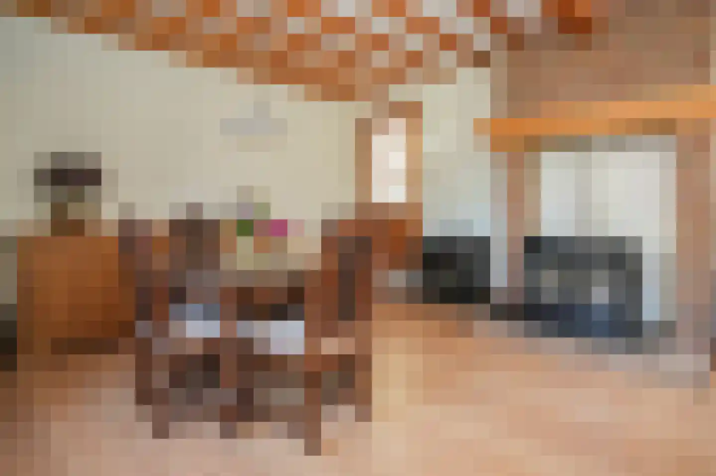 Kerkstraat 31 Wamel thumbnail 12
