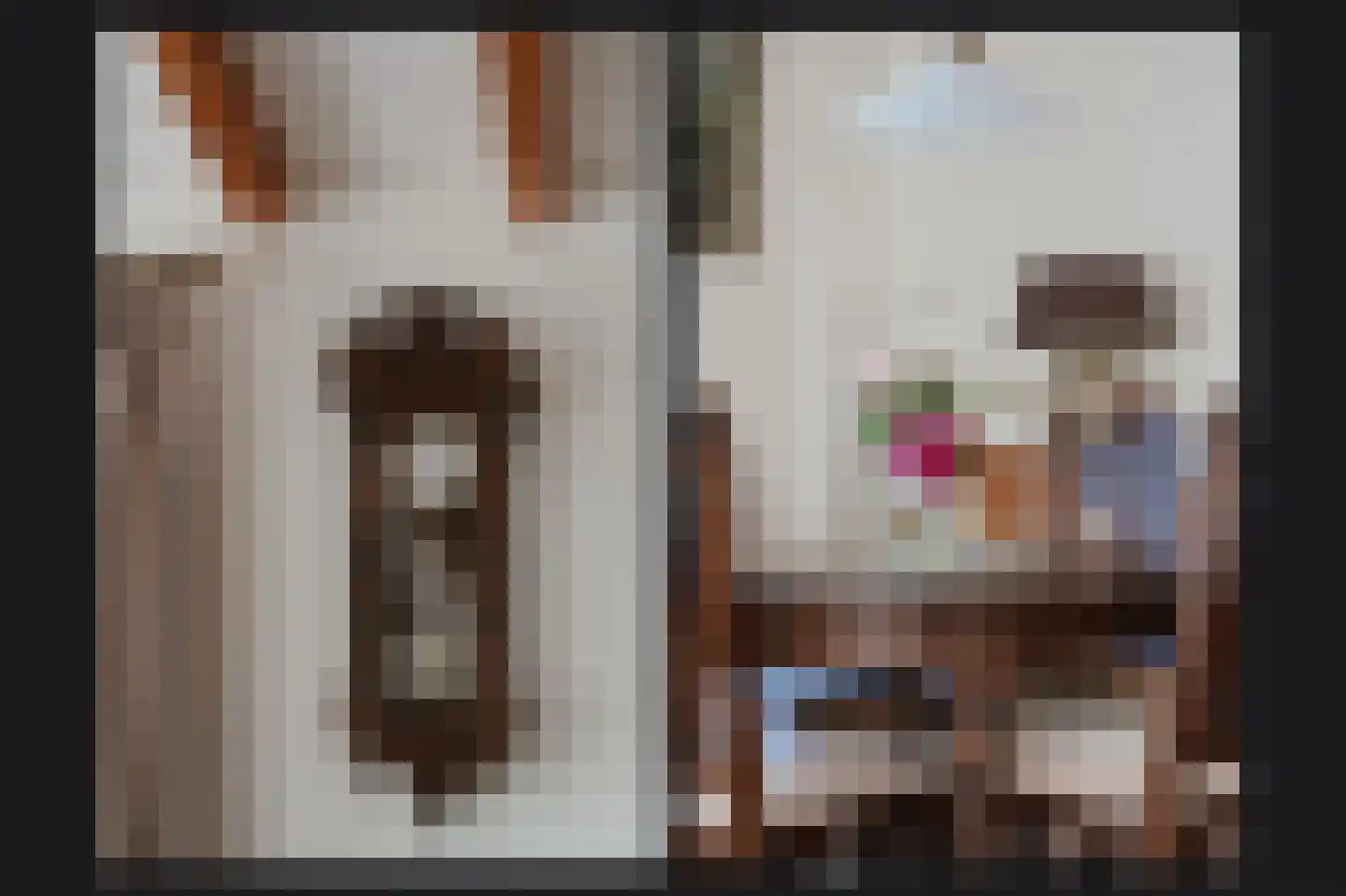 Kerkstraat 31 Wamel thumbnail 13