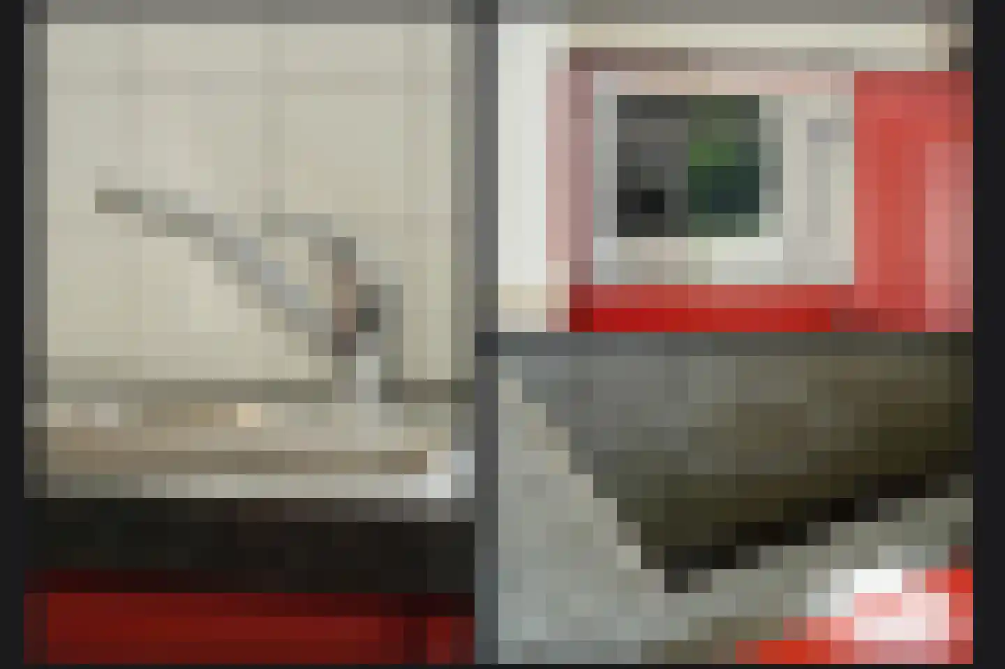 Kerkstraat 31 Wamel thumbnail 16
