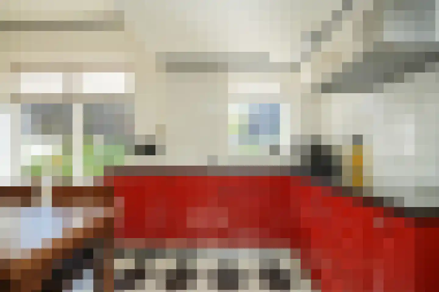 Kerkstraat 31 Wamel thumbnail 17