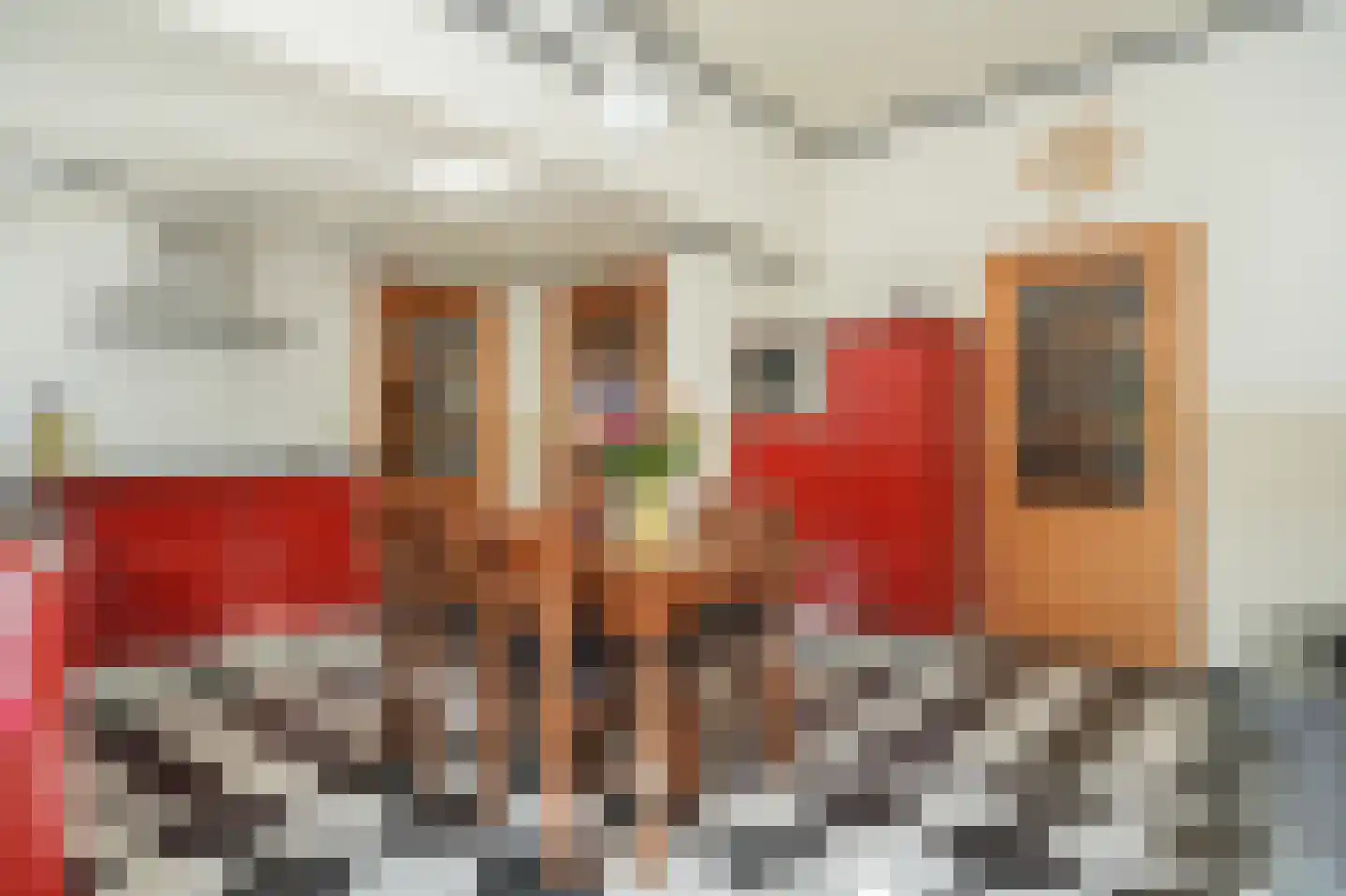 Kerkstraat 31 Wamel thumbnail 18