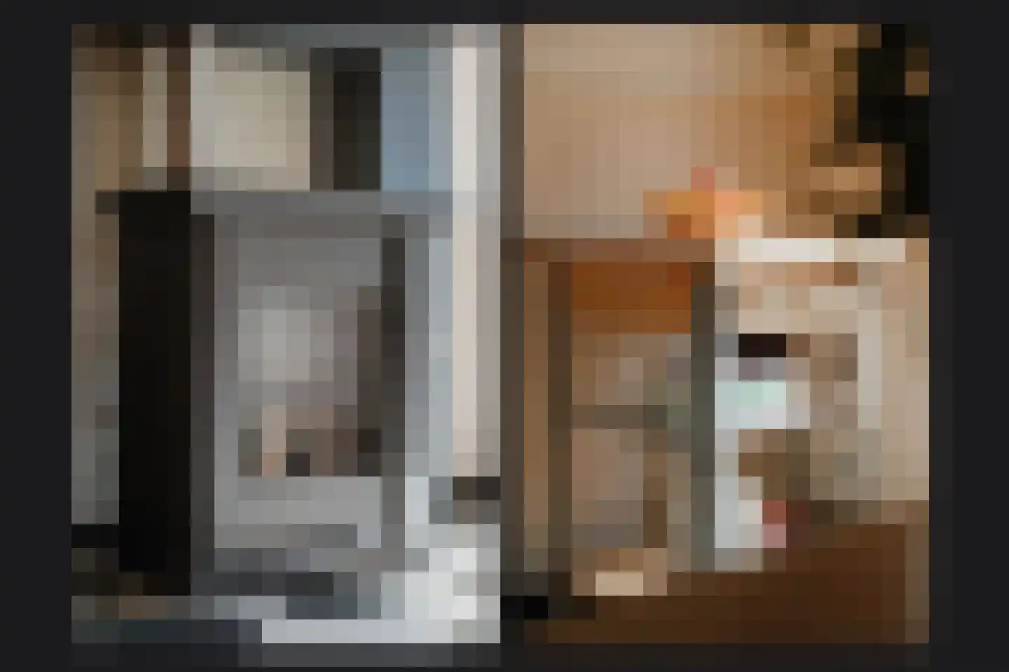 Kerkstraat 31 Wamel thumbnail 19