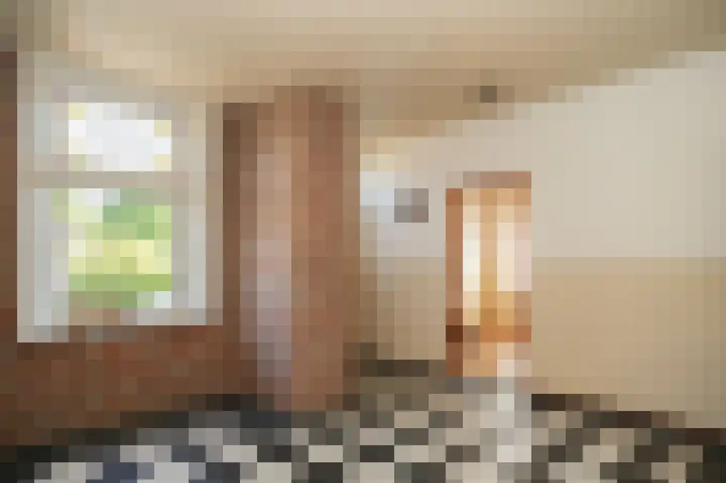 Kerkstraat 31 Wamel thumbnail 20
