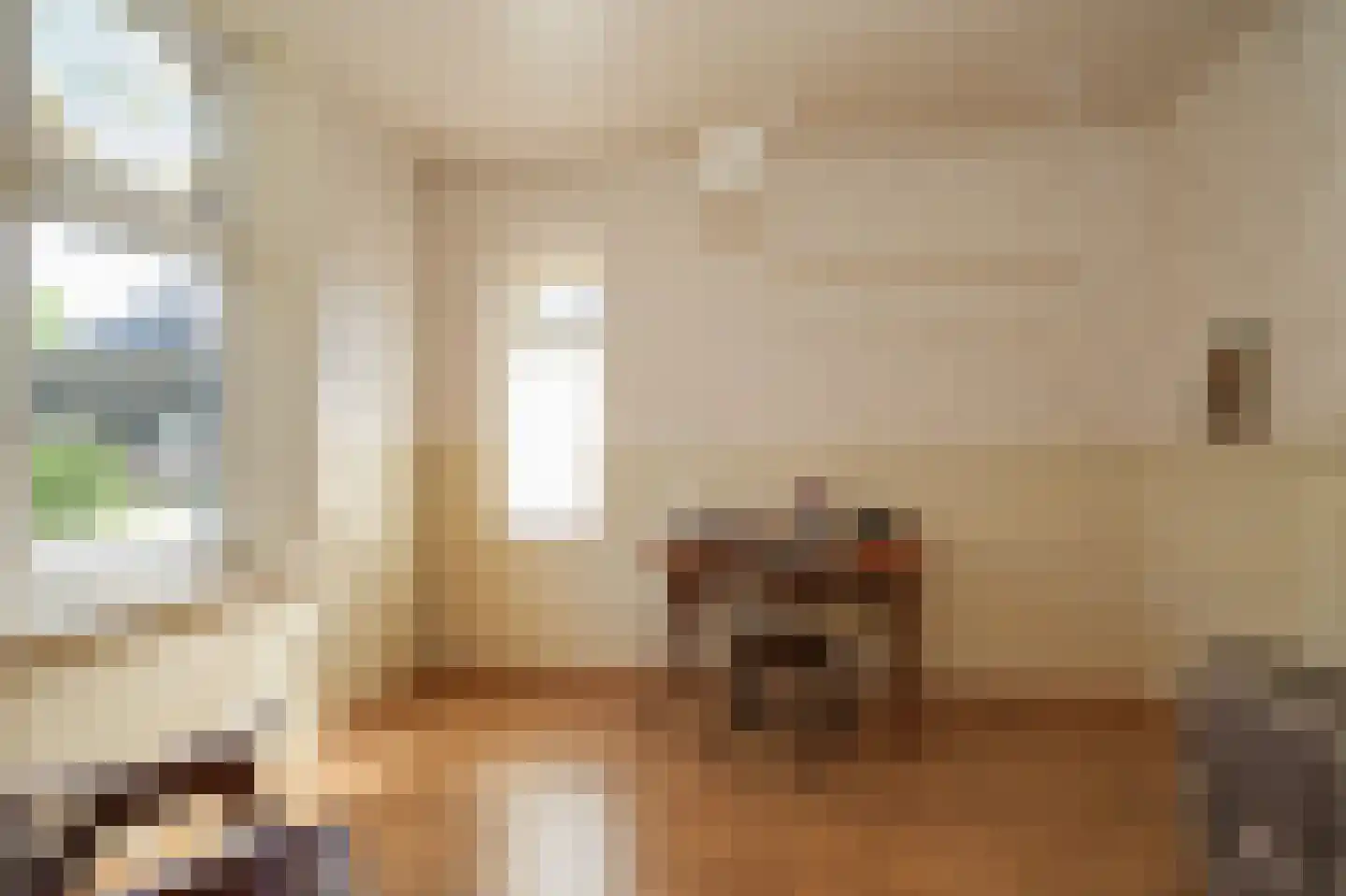 Kerkstraat 31 Wamel thumbnail 21