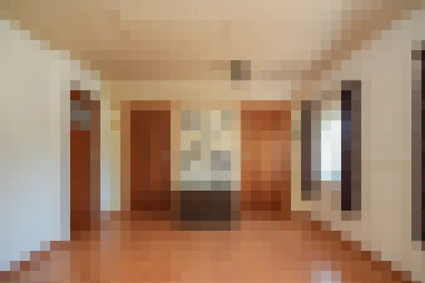 Kerkstraat 31 Wamel thumbnail 30