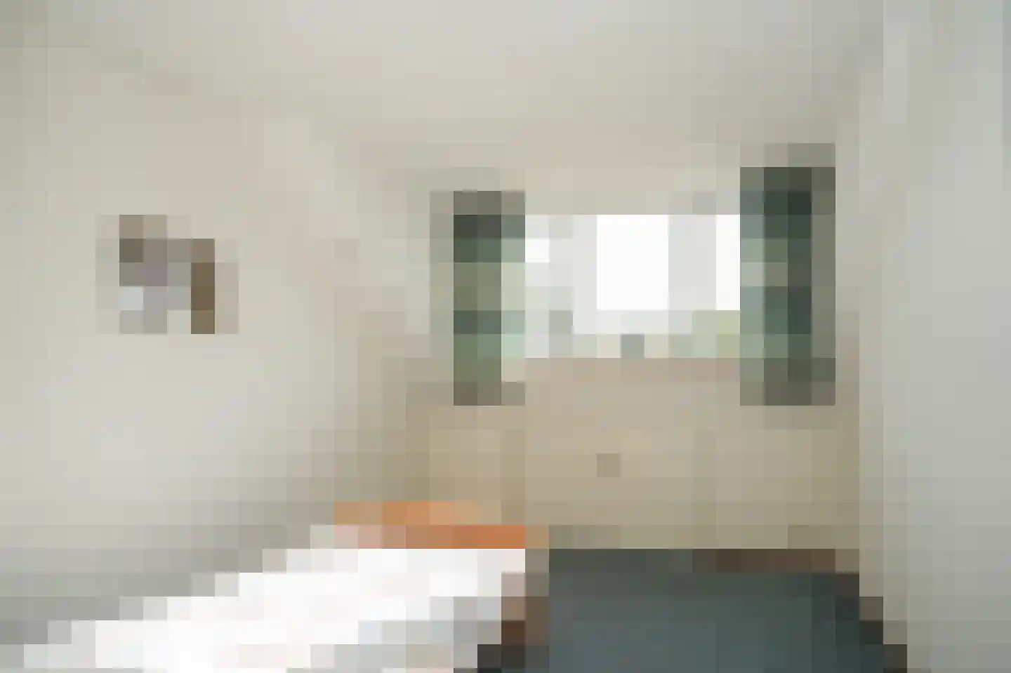 Kerkstraat 31 Wamel thumbnail 31