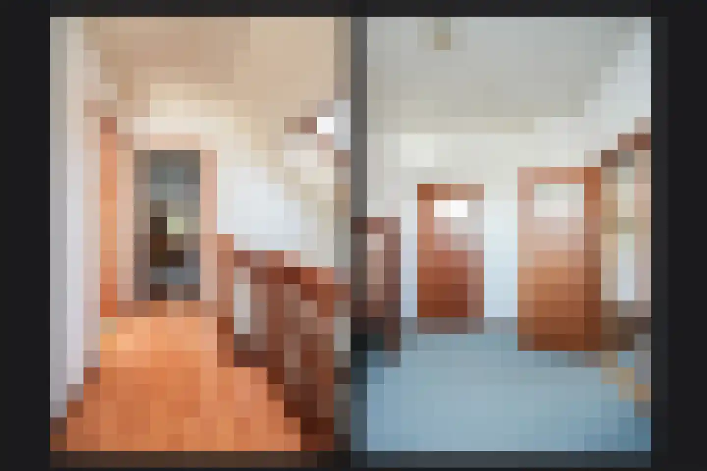 Kerkstraat 31 Wamel thumbnail 32