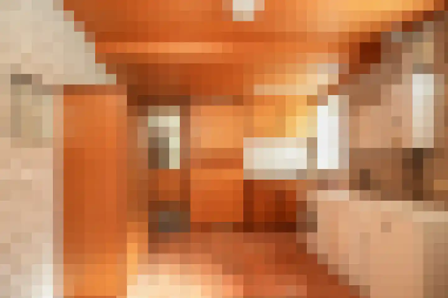 Kerkstraat 31 Wamel thumbnail 33