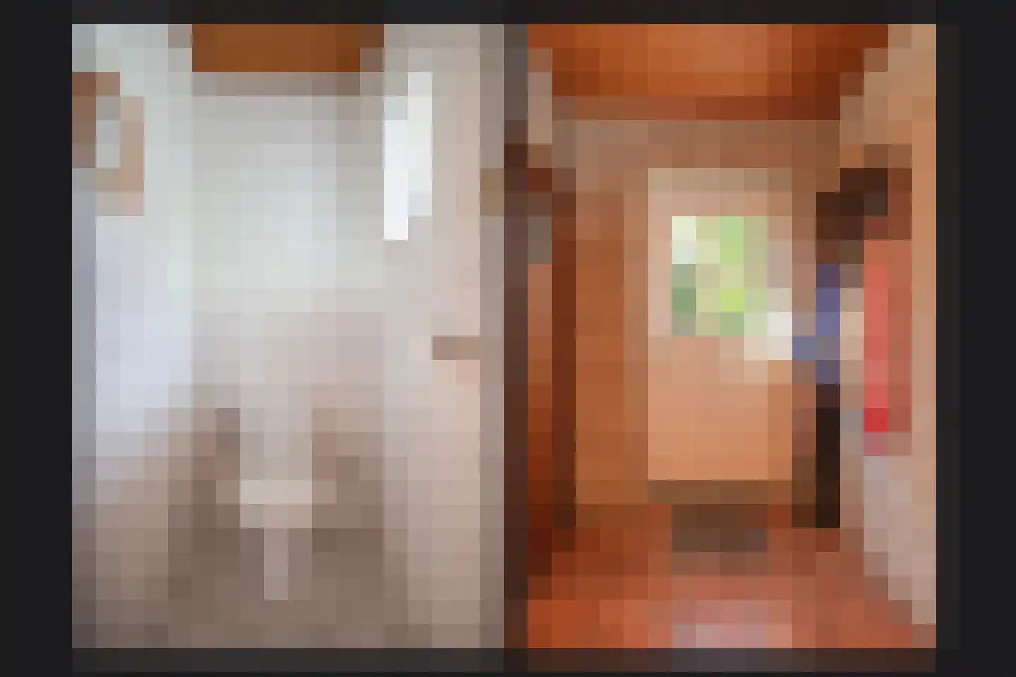 Kerkstraat 31 Wamel thumbnail 34