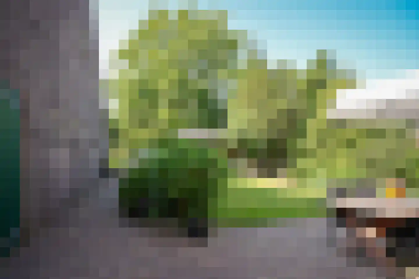 Kerkstraat 31 Wamel thumbnail 36