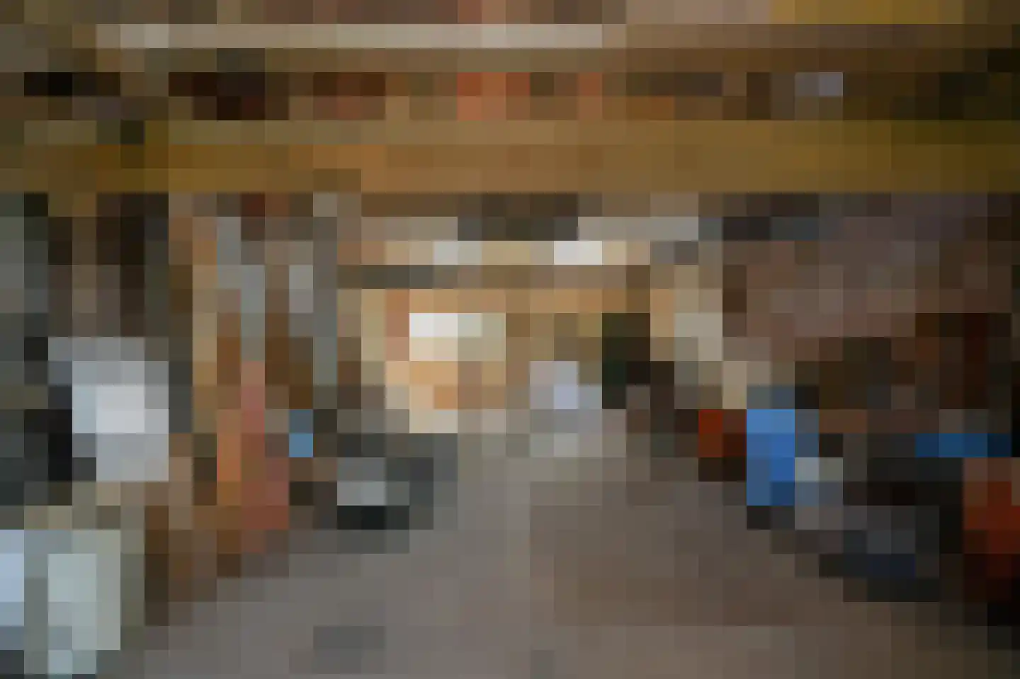 Kerkstraat 31 Wamel thumbnail 37