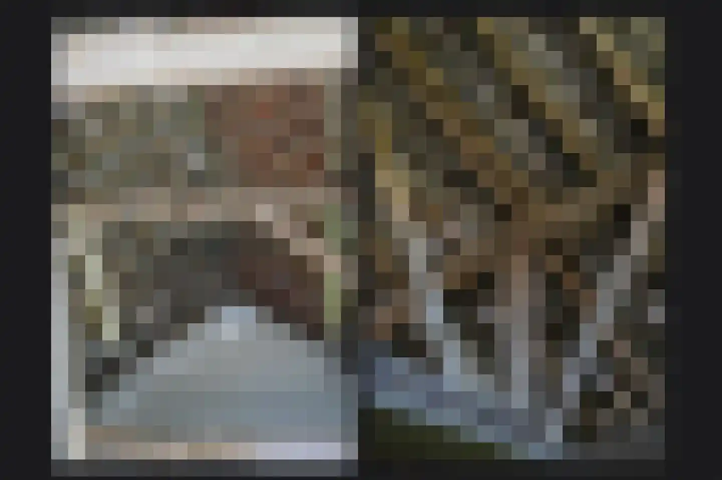 Kerkstraat 31 Wamel thumbnail 38
