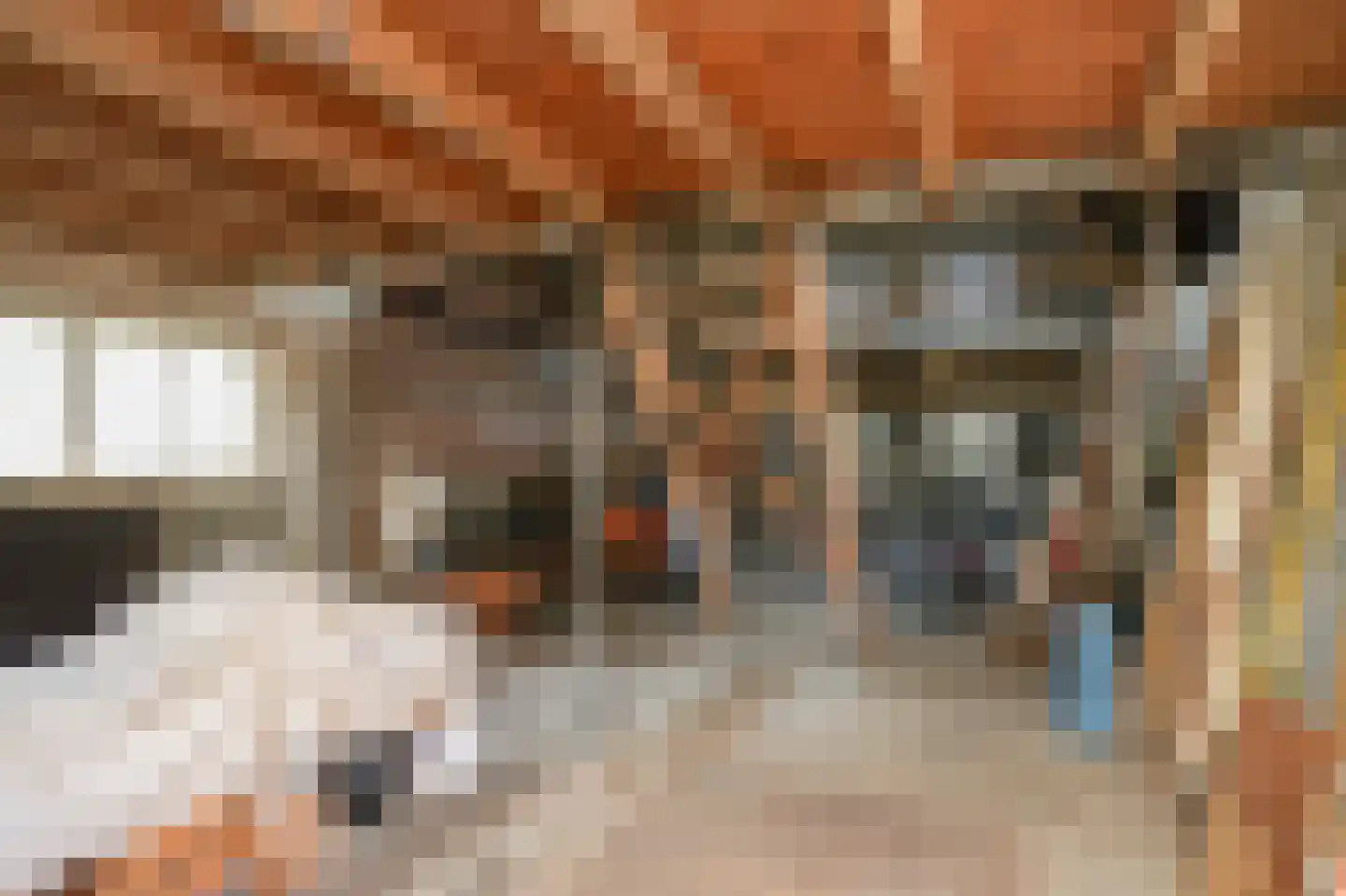 Kerkstraat 31 Wamel thumbnail 39
