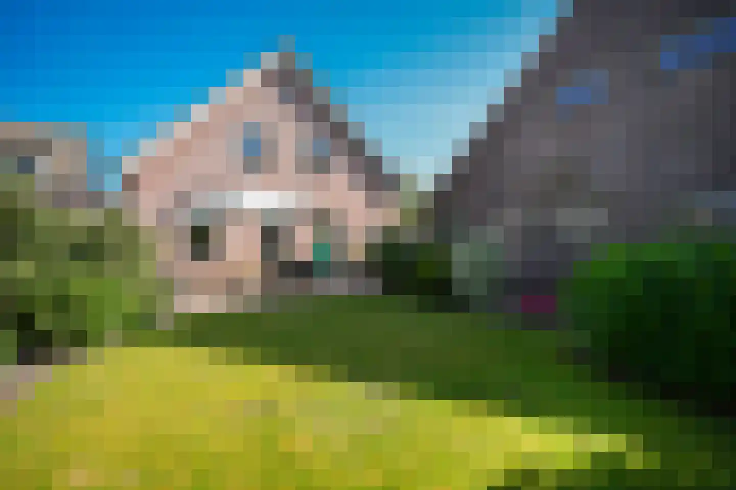Kerkstraat 31 Wamel thumbnail 4