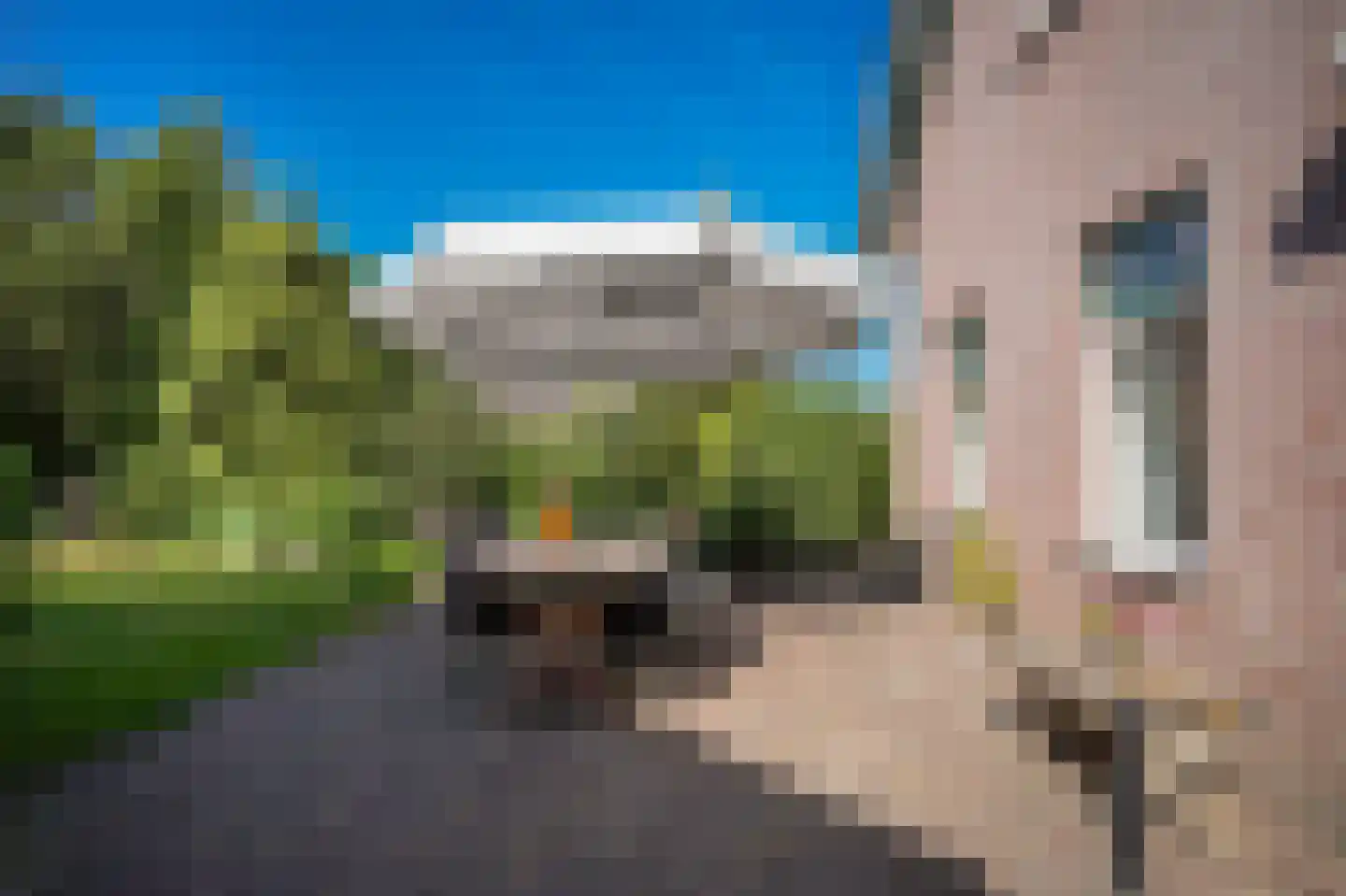 Kerkstraat 31 Wamel thumbnail 40