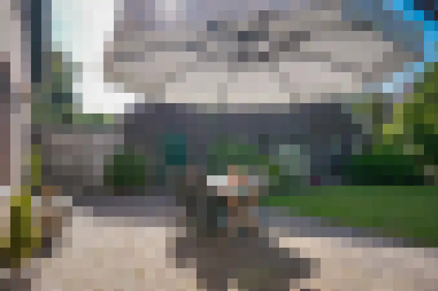 Kerkstraat 31 Wamel thumbnail 42