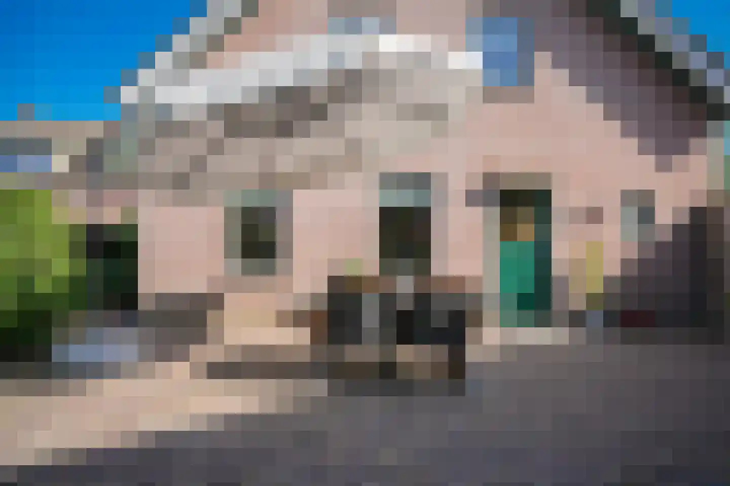 Kerkstraat 31 Wamel thumbnail 43