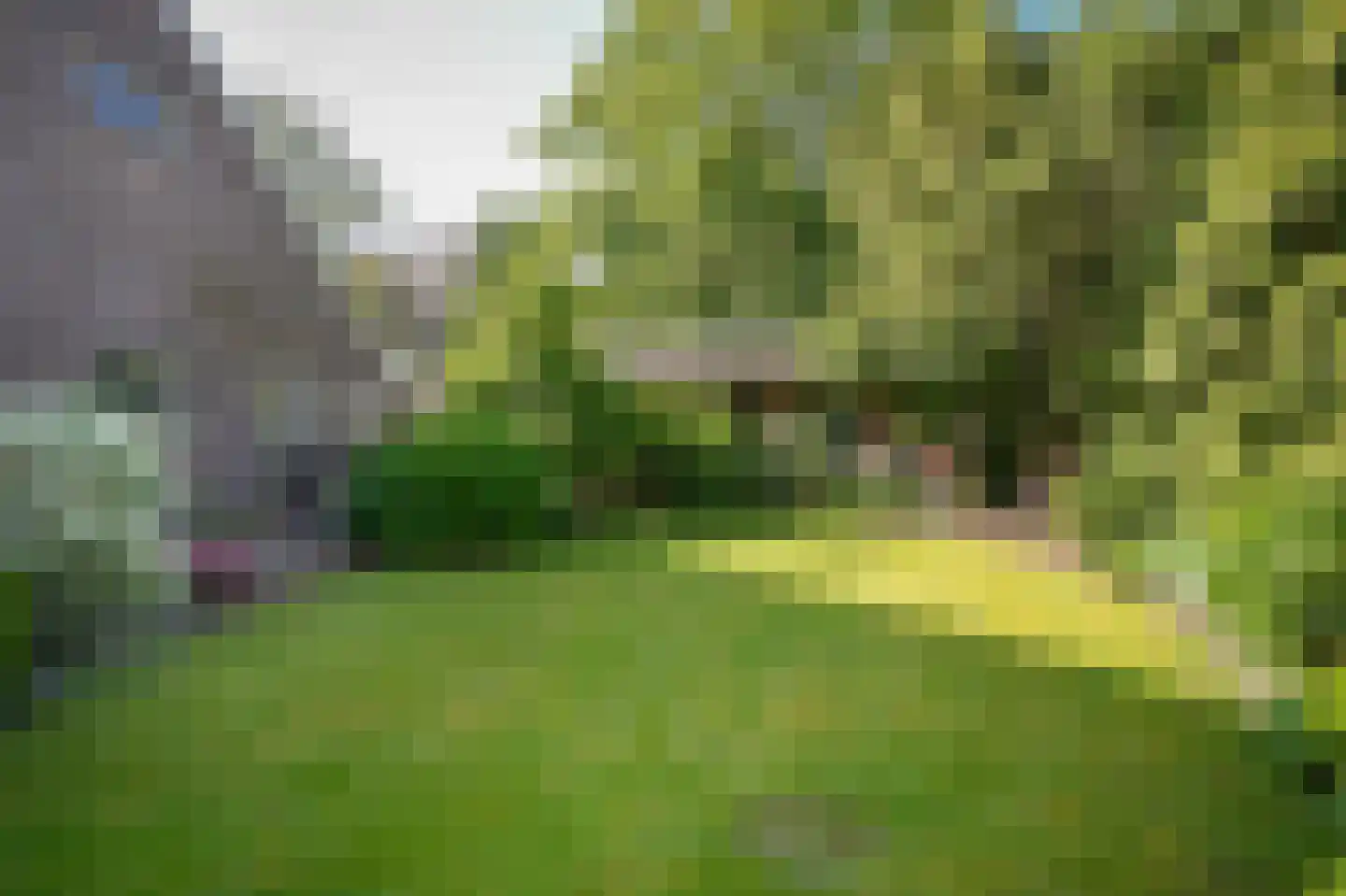 Kerkstraat 31 Wamel thumbnail 44