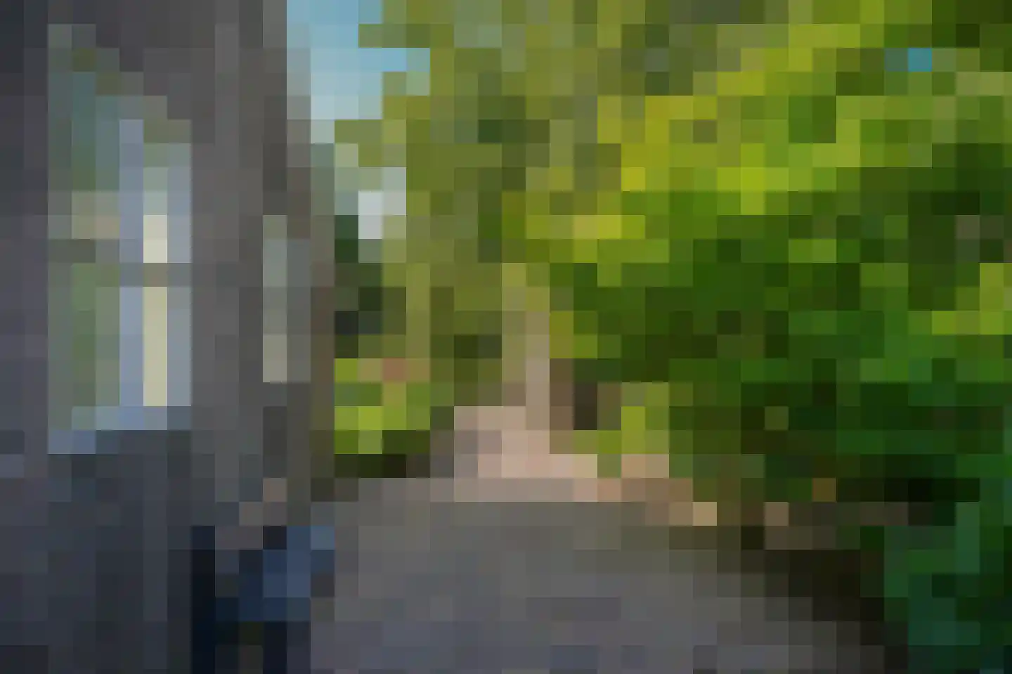Kerkstraat 31 Wamel thumbnail 45