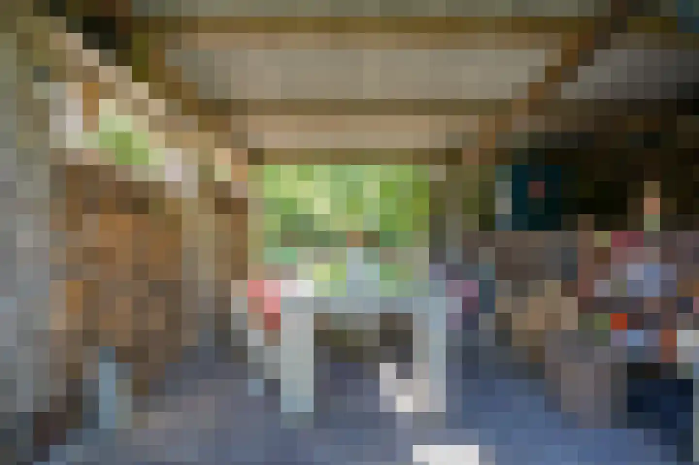 Kerkstraat 31 Wamel thumbnail 47