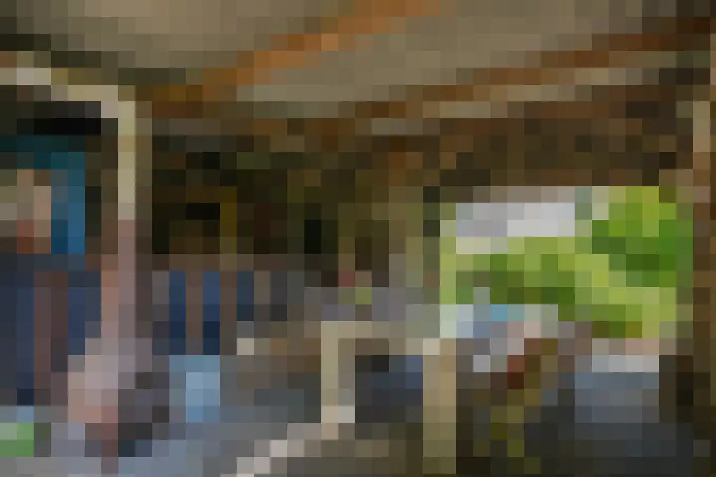 Kerkstraat 31 Wamel thumbnail 48