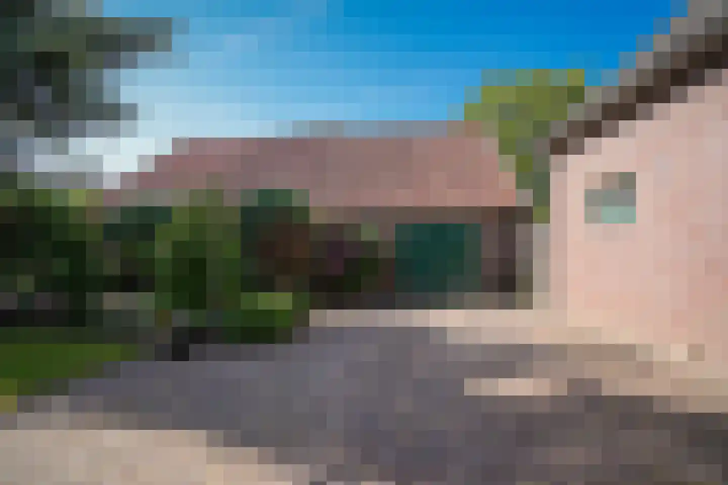 Kerkstraat 31 Wamel thumbnail 5