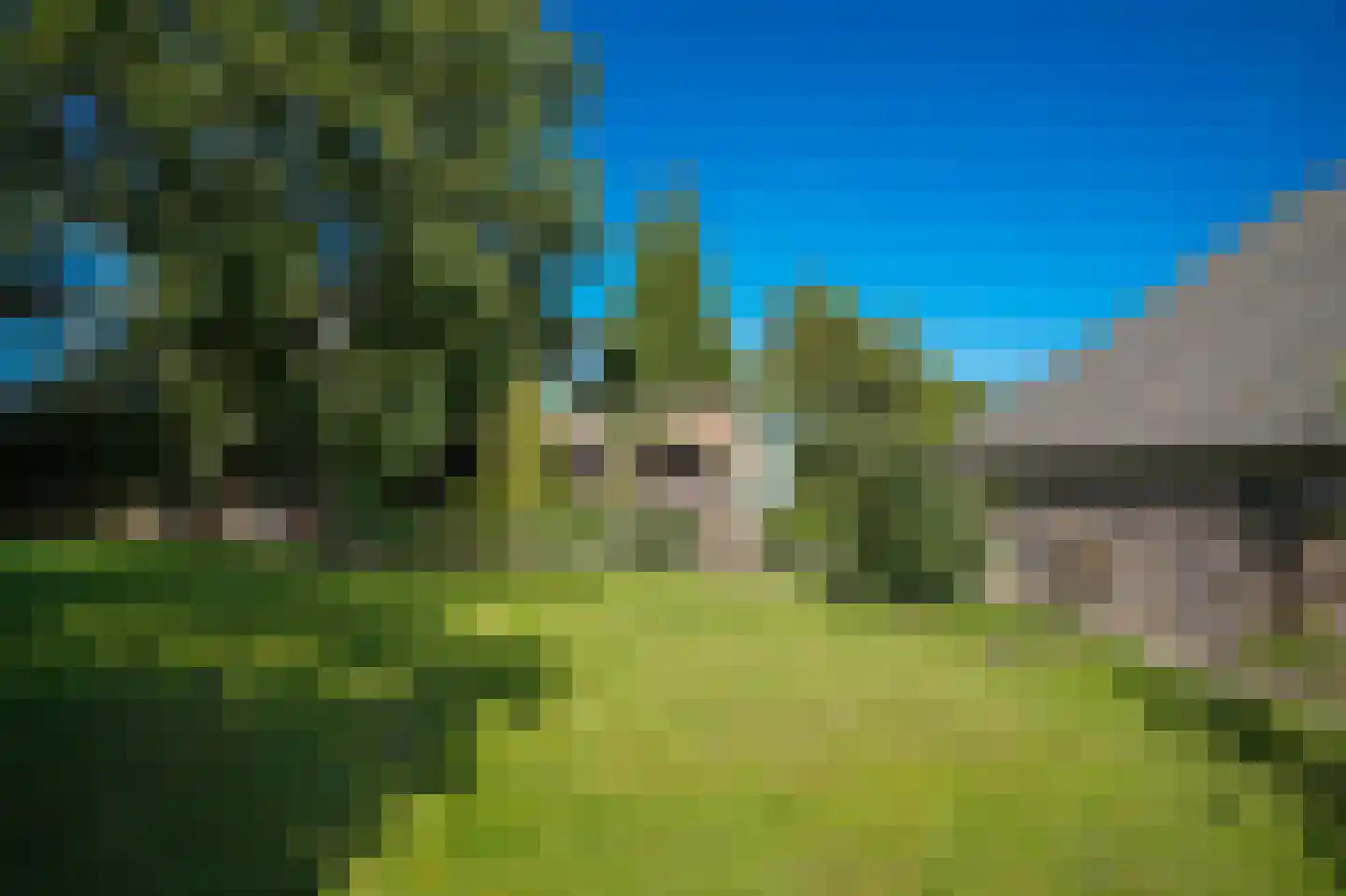 Kerkstraat 31 Wamel thumbnail 52