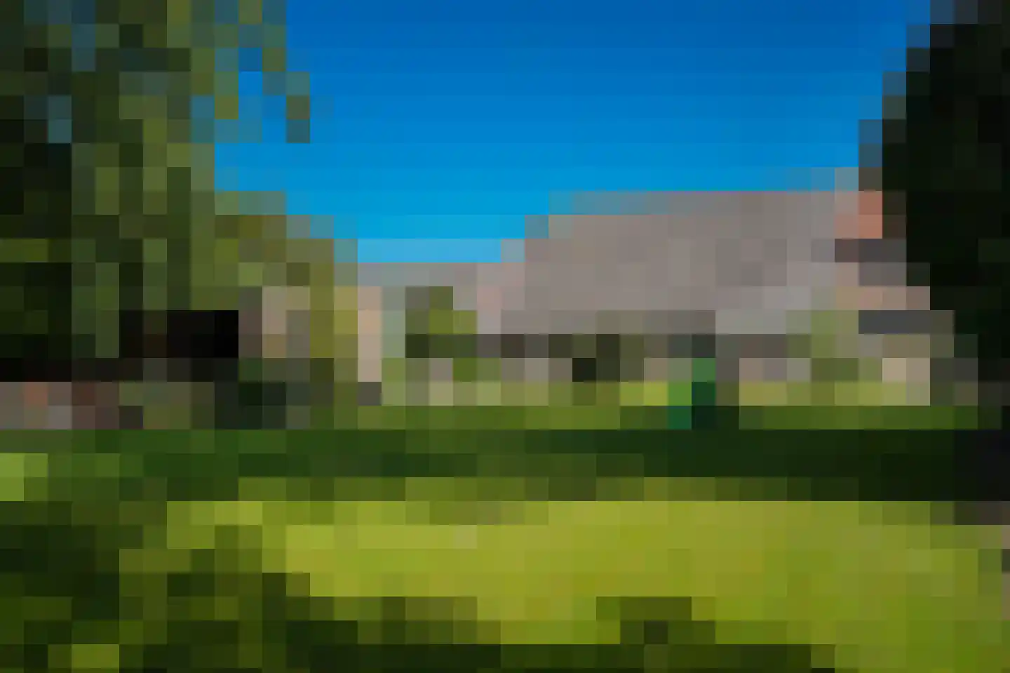 Kerkstraat 31 Wamel thumbnail 53