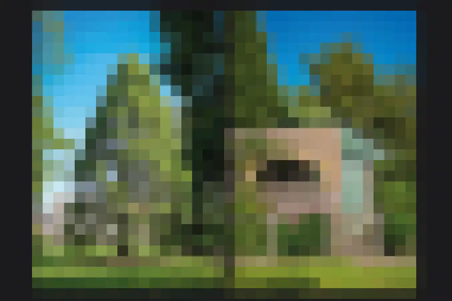 Kerkstraat 31 Wamel thumbnail 55