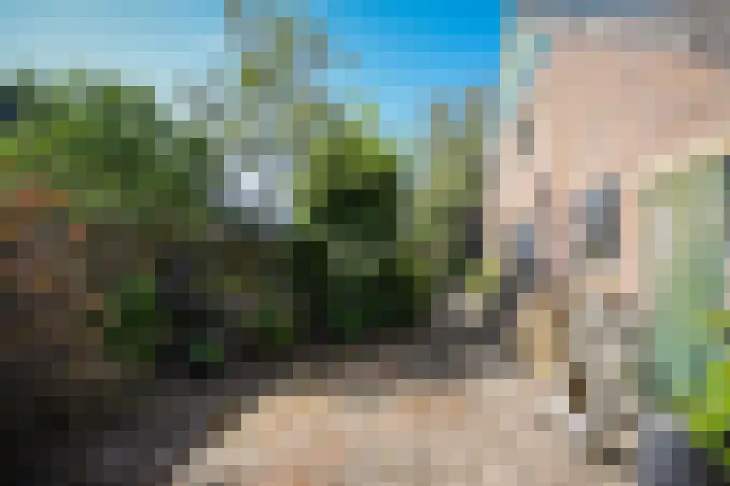 Kerkstraat 31 Wamel thumbnail 57