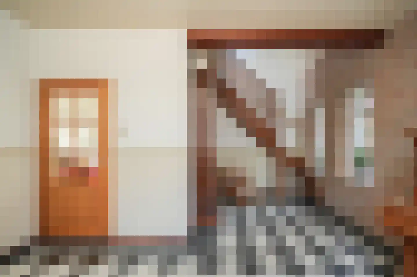 Kerkstraat 31 Wamel thumbnail 6