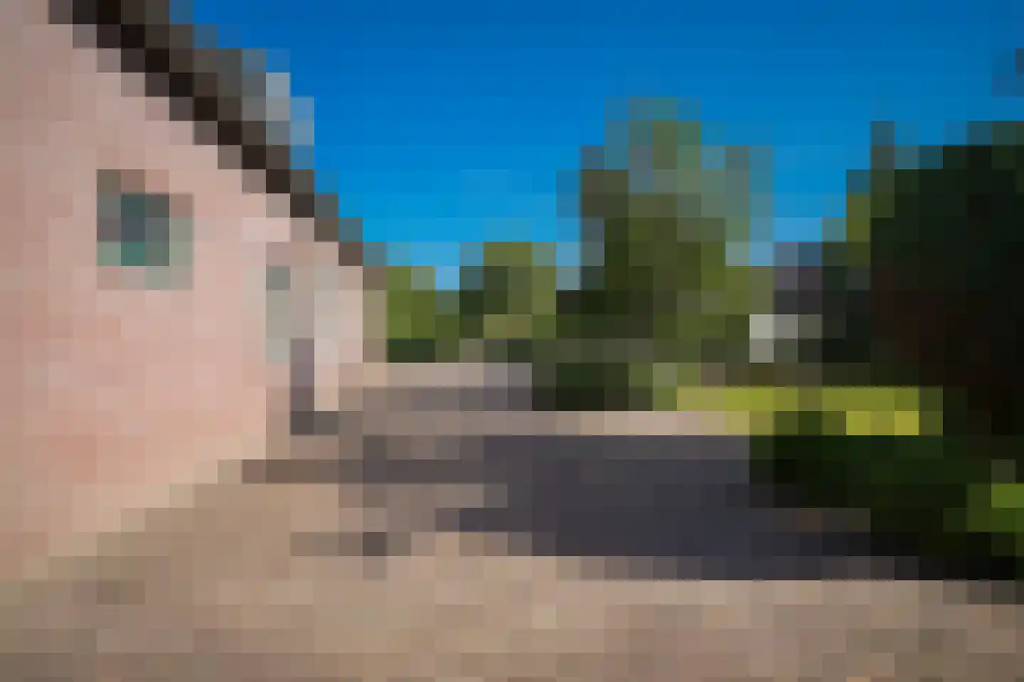 Kerkstraat 31 Wamel thumbnail 60
