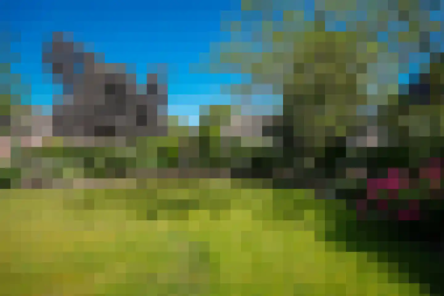 Kerkstraat 31 Wamel thumbnail 61