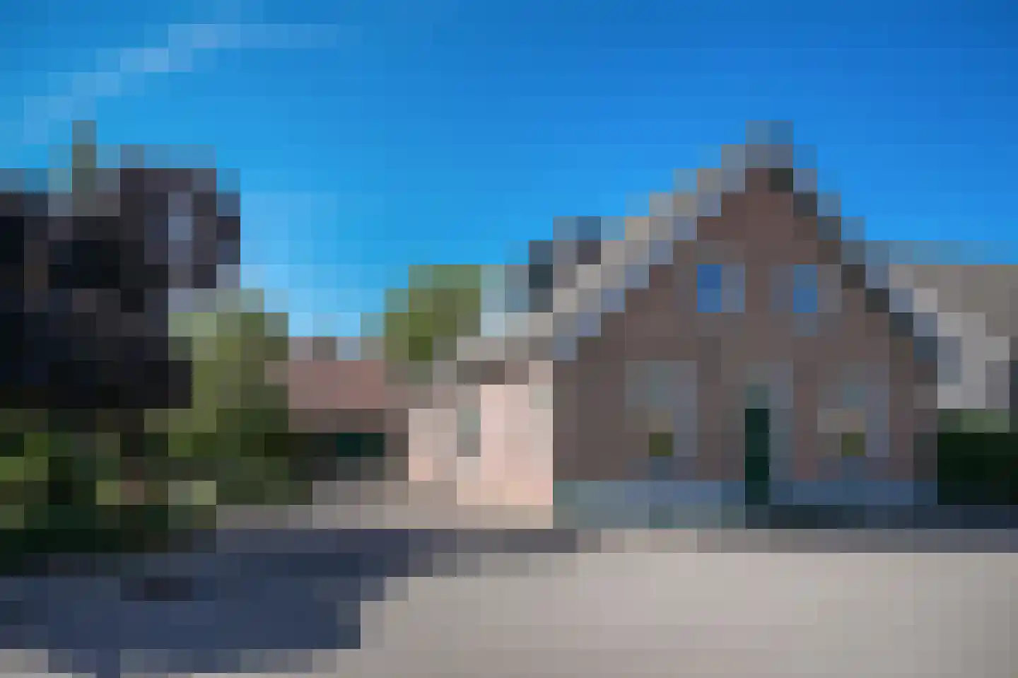 Kerkstraat 31 Wamel thumbnail 64