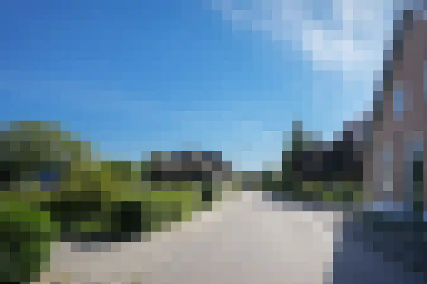 Kerkstraat 31 Wamel thumbnail 65