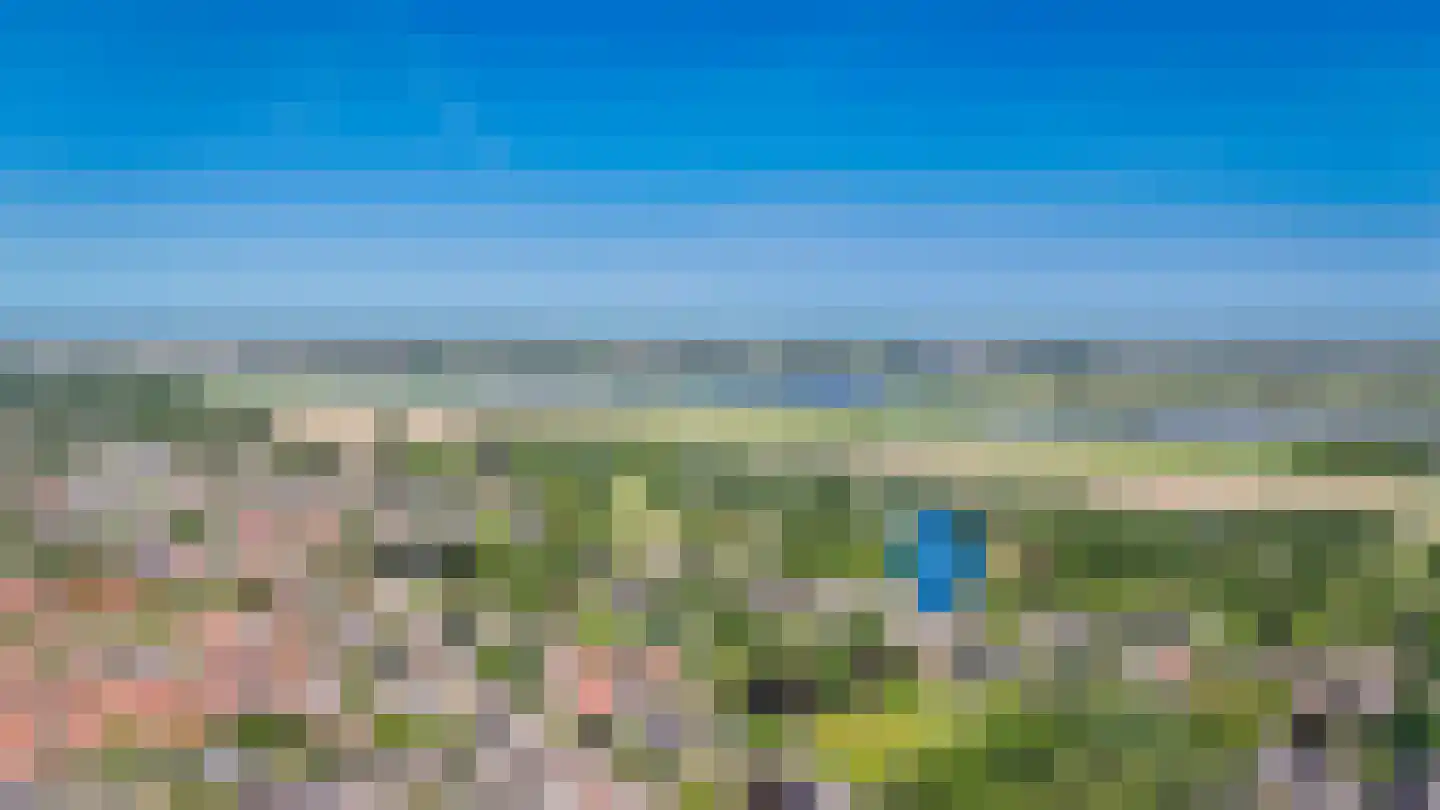 Kerkstraat 31 Wamel thumbnail 69