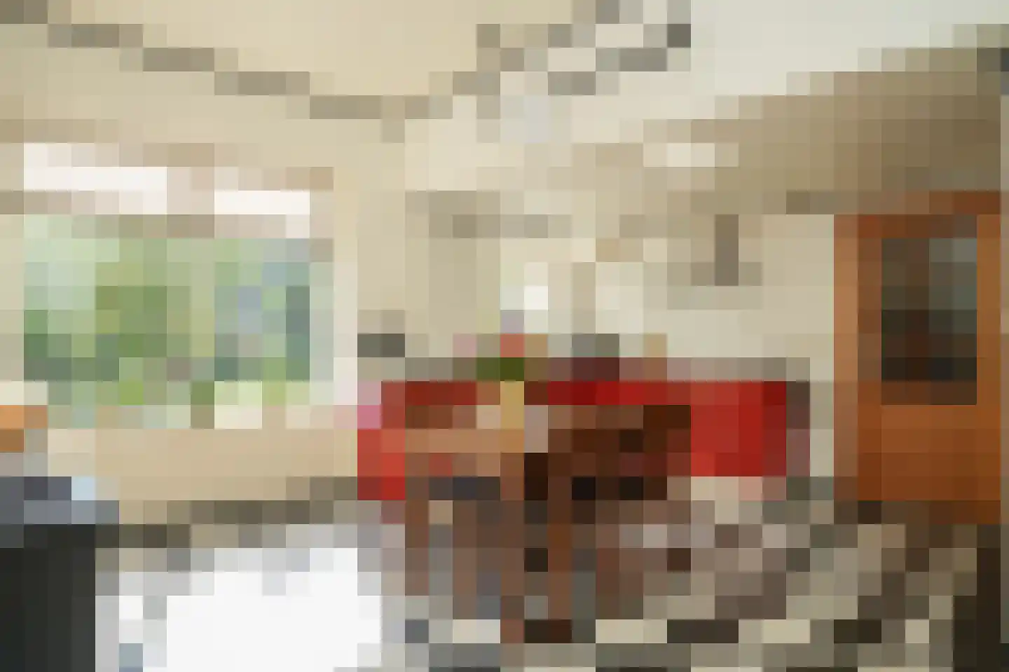 Kerkstraat 31 Wamel thumbnail 7