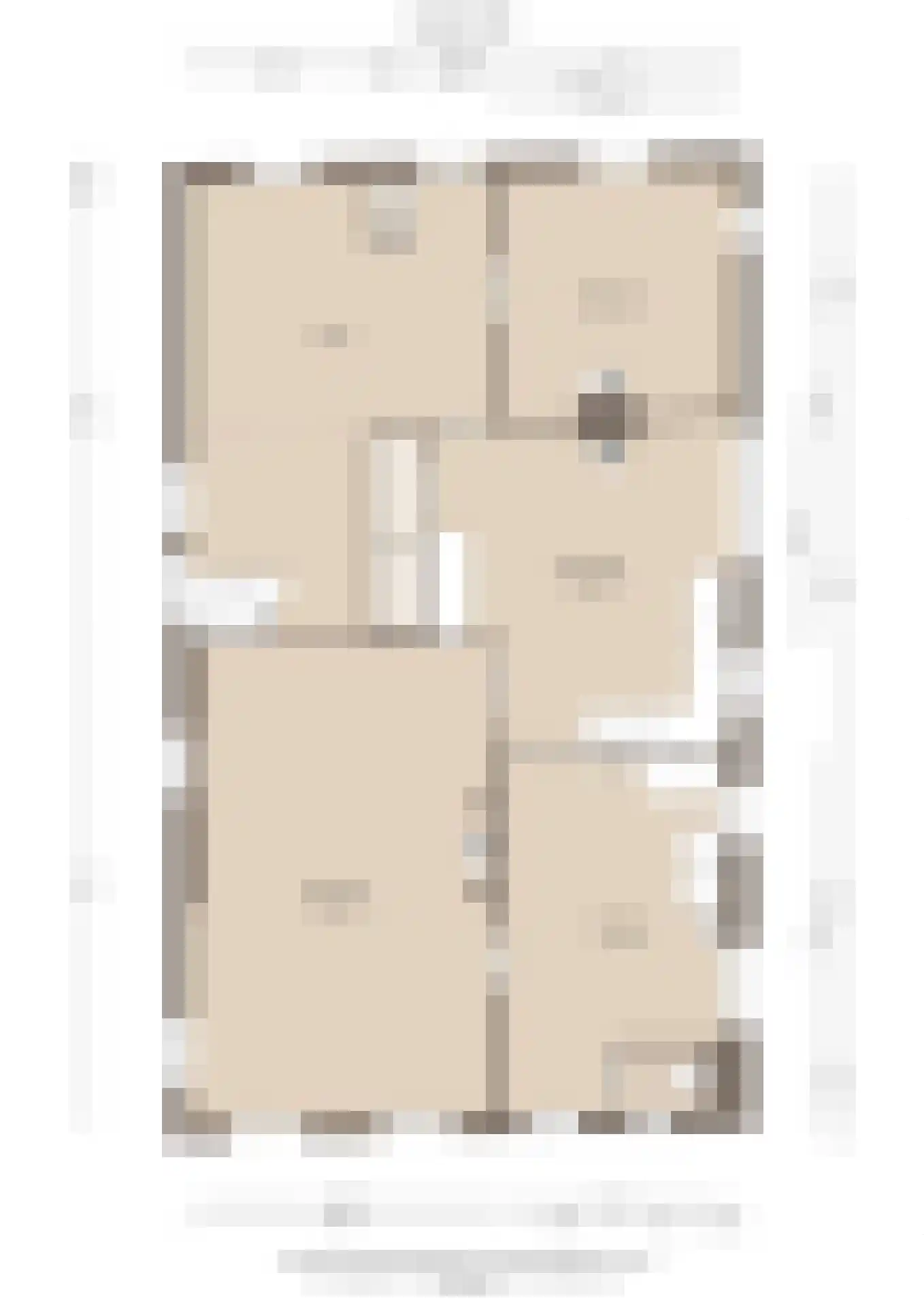 Kerkstraat 31 Wamel thumbnail 70