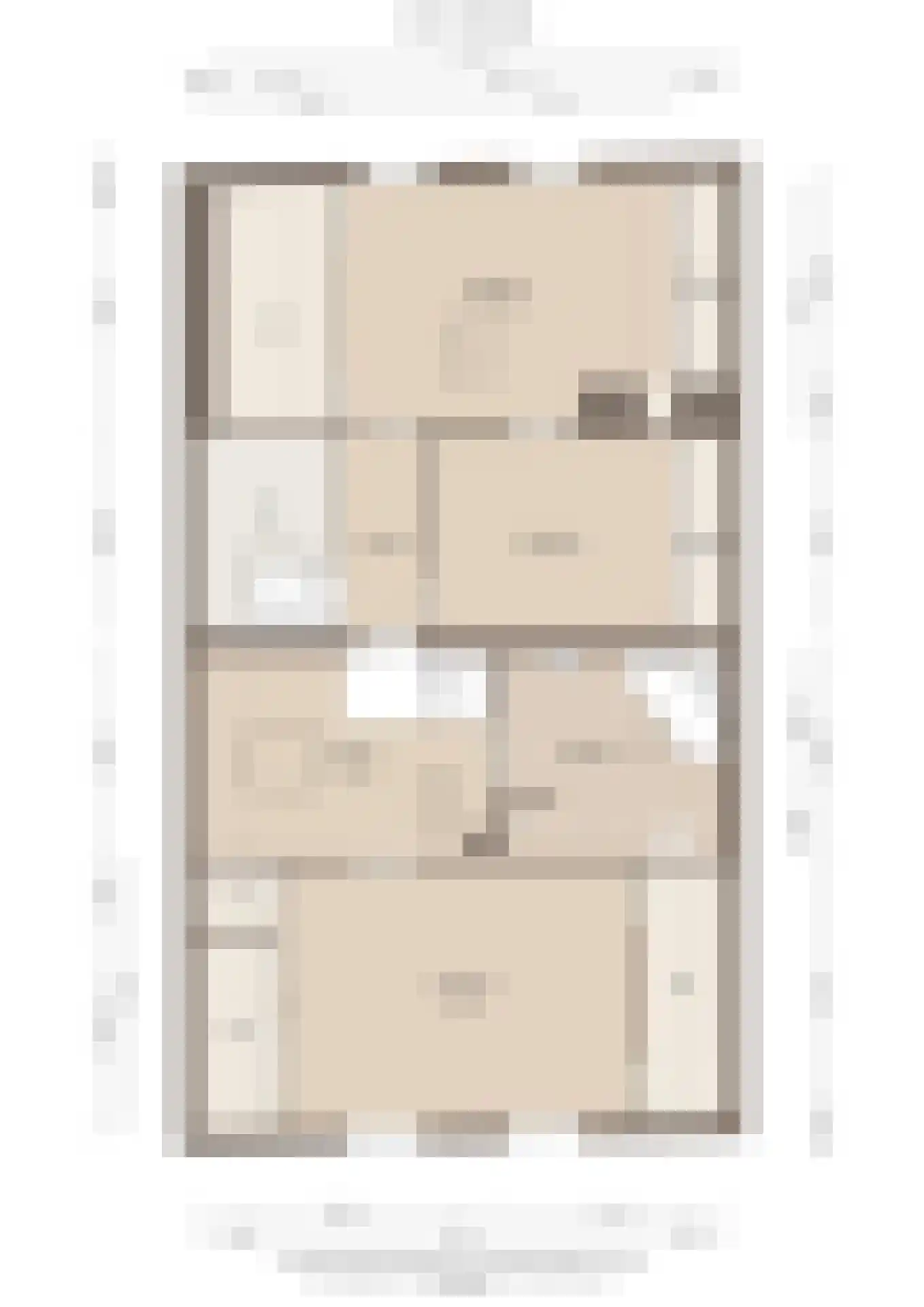 Kerkstraat 31 Wamel thumbnail 71