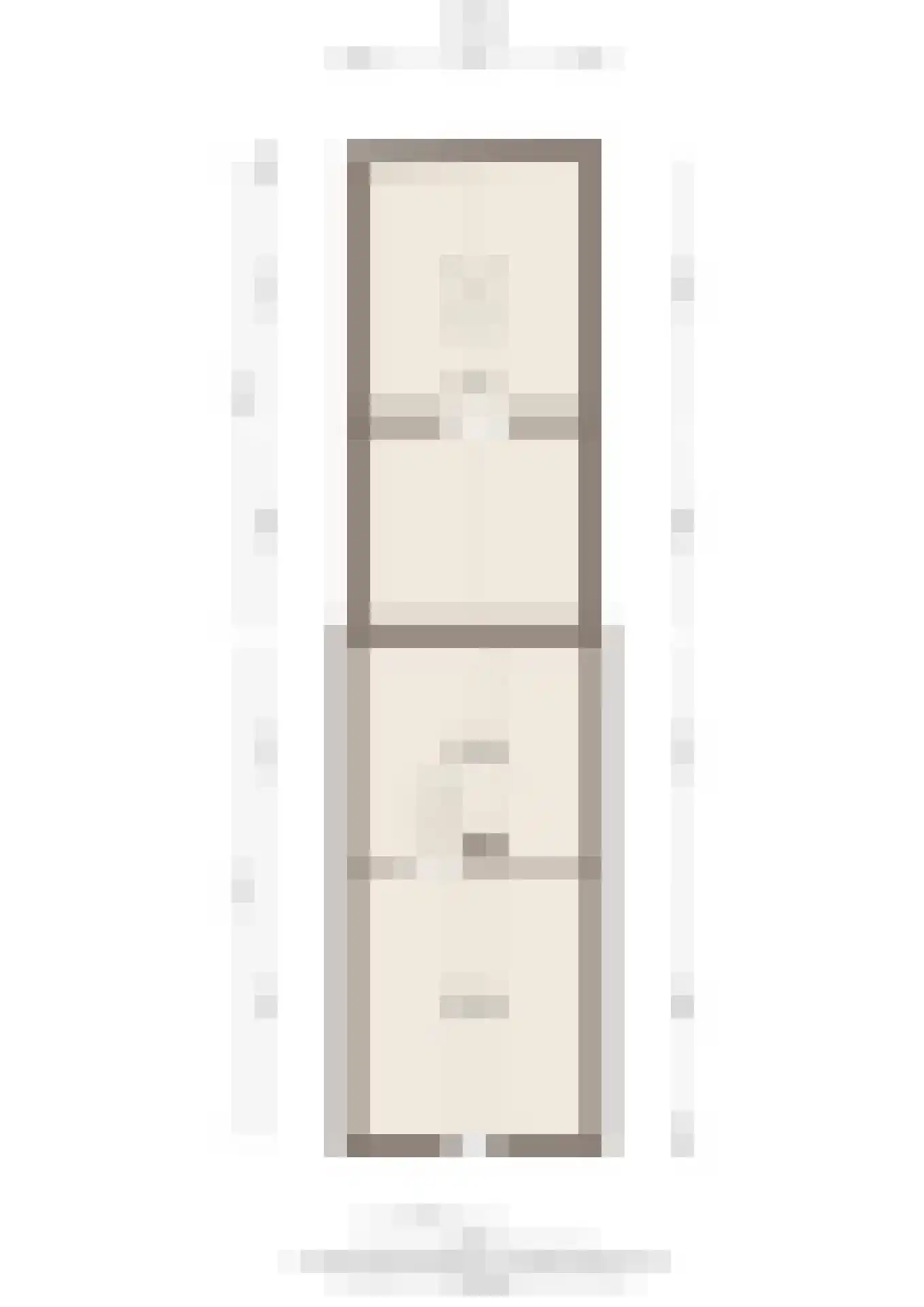 Kerkstraat 31 Wamel thumbnail 72