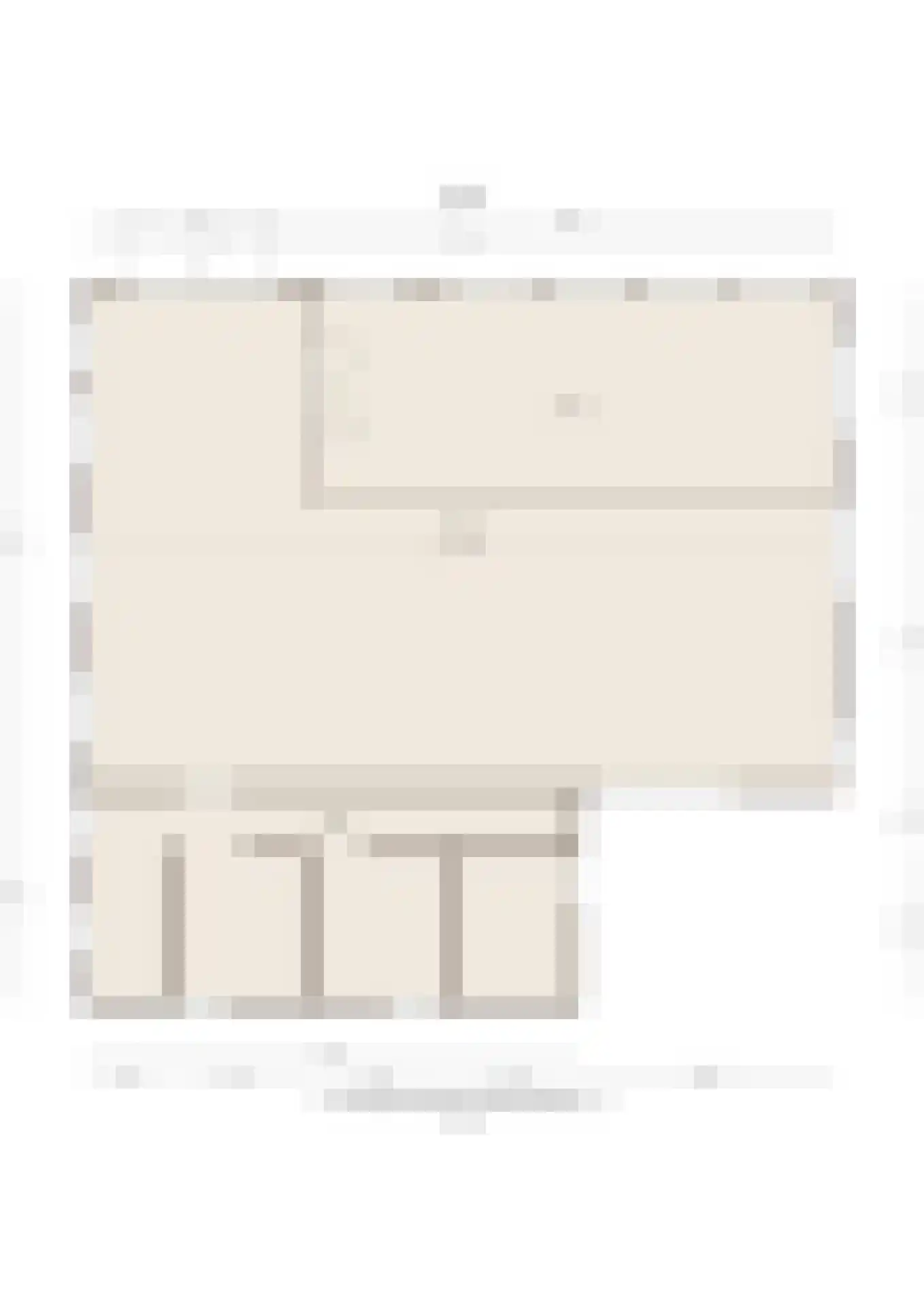 Kerkstraat 31 Wamel thumbnail 73
