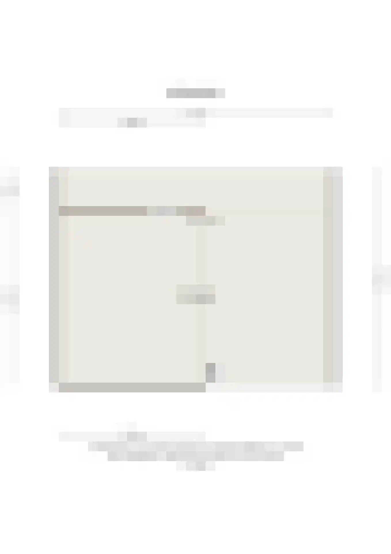 Kerkstraat 31 Wamel thumbnail 74