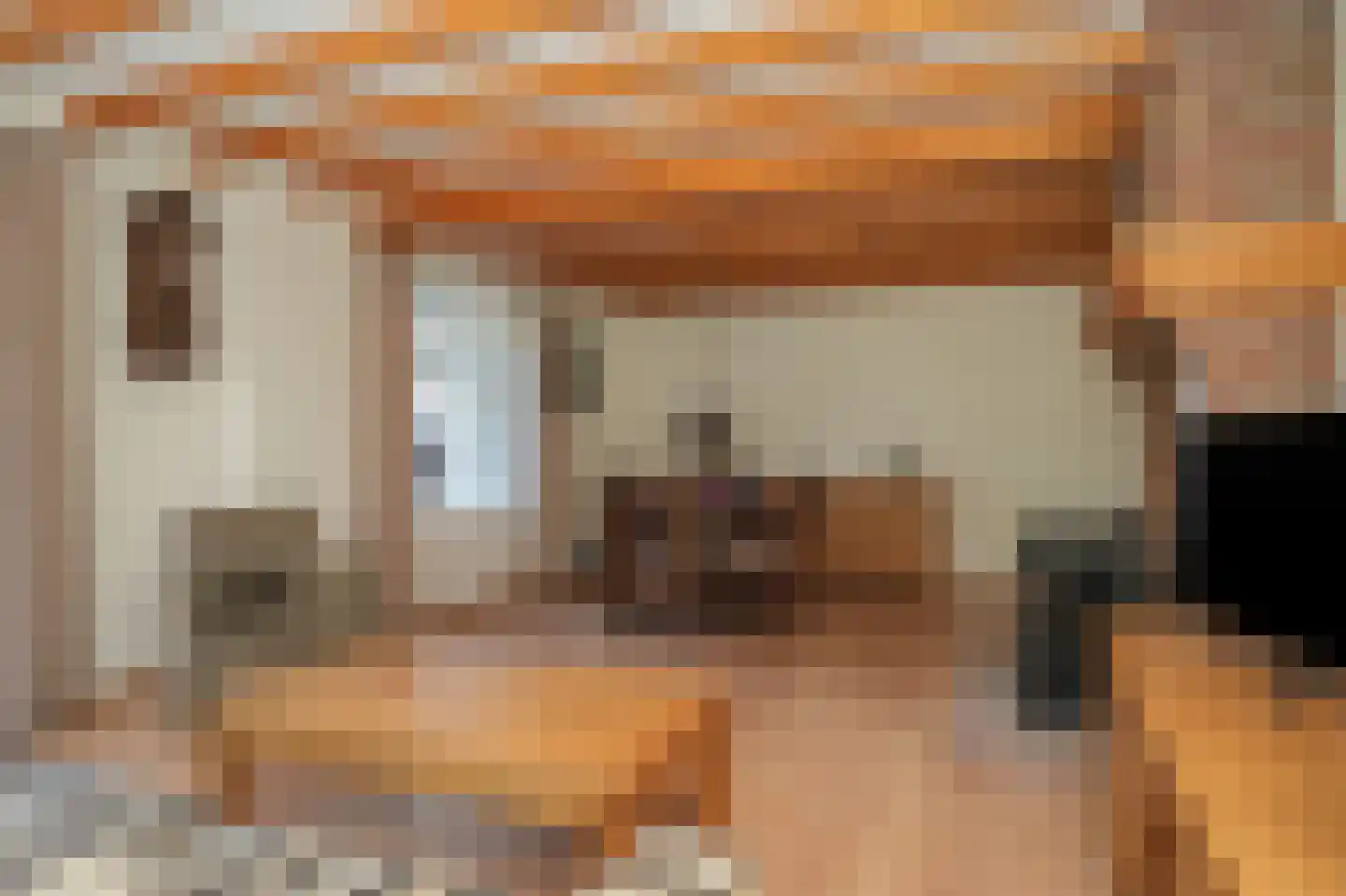Kerkstraat 31 Wamel thumbnail 9