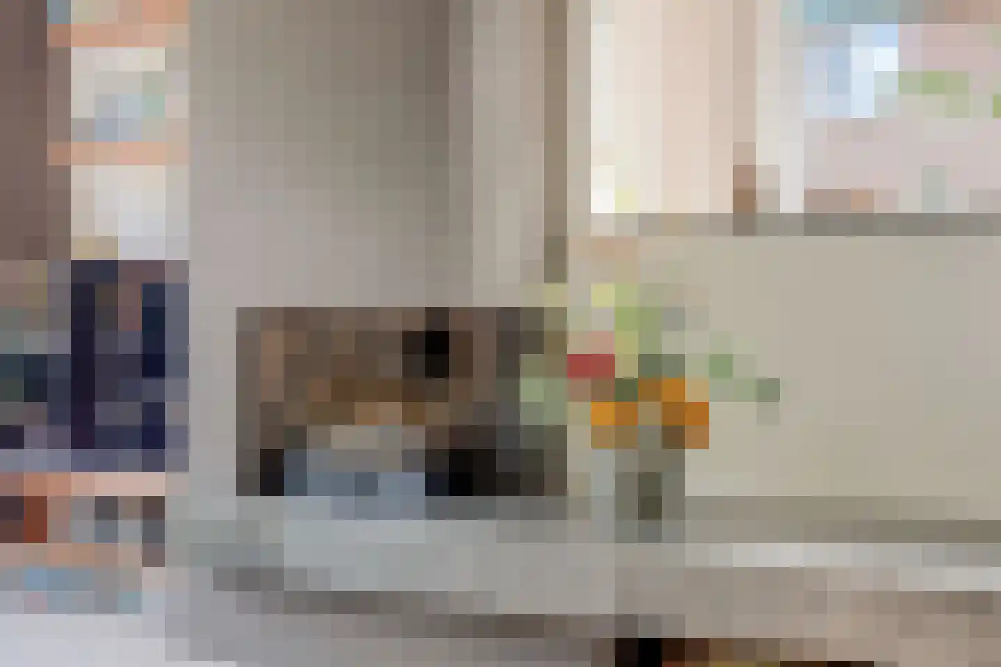Kerkstraat 31 Zwijndrecht thumbnail 15