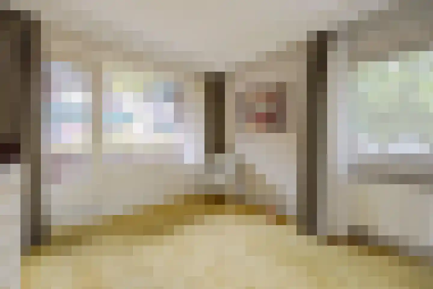 Kerkstraat 31 Zwijndrecht thumbnail 22