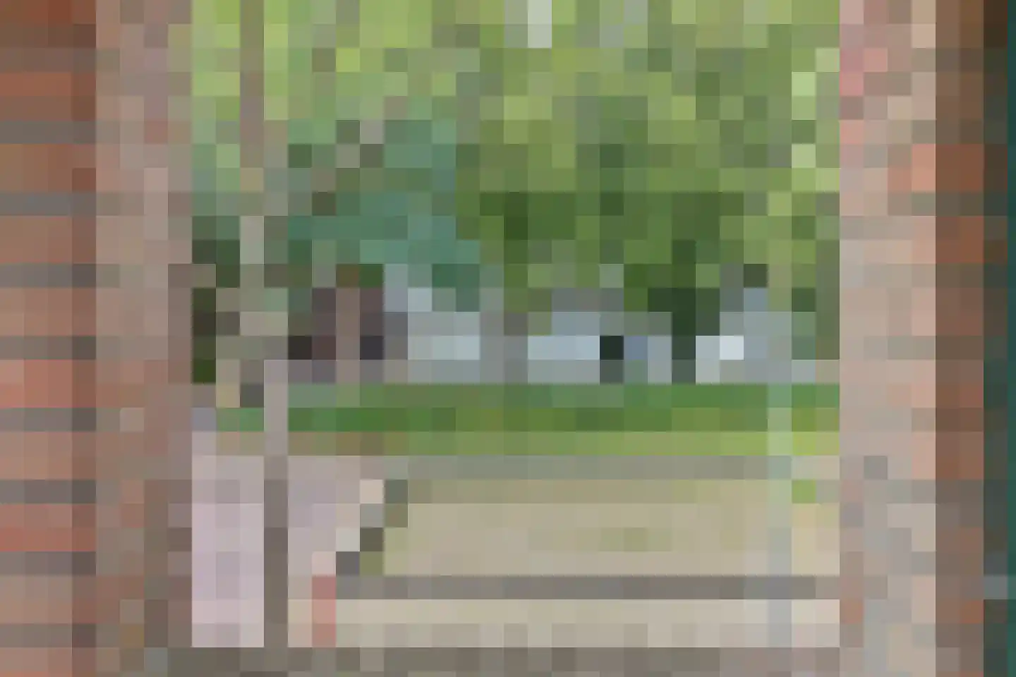 Kerkstraat 31 Zwijndrecht thumbnail 24
