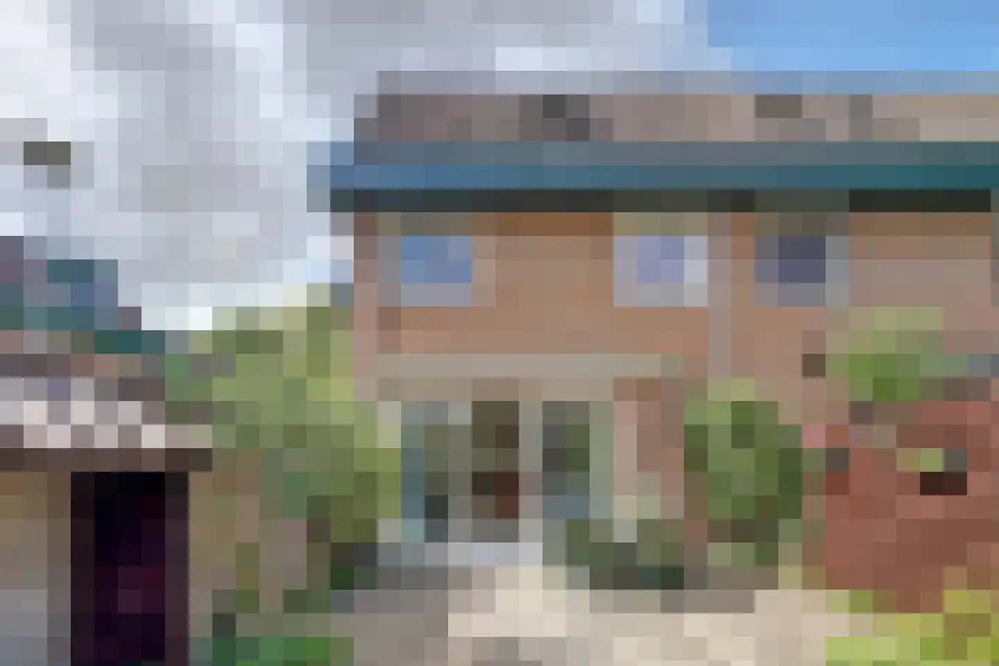 Kerkstraat 31 Zwijndrecht thumbnail 37