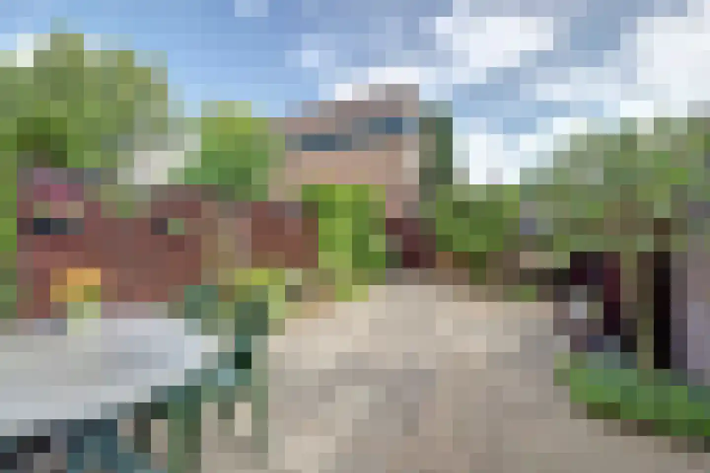 Kerkstraat 31 Zwijndrecht thumbnail 38
