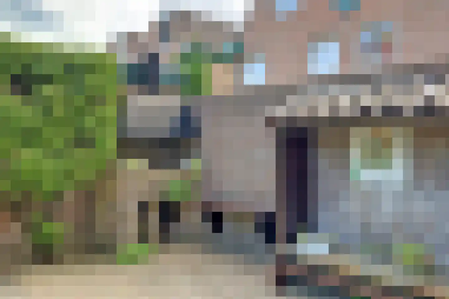 Kerkstraat 31 Zwijndrecht thumbnail 39